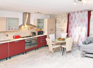 Apartment Romić - 6