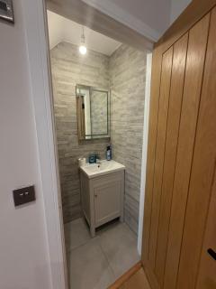 Windsor Flat 90A - 5