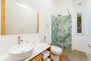 Casa Simone - 1