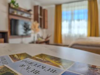 Trend Apartman - 7
