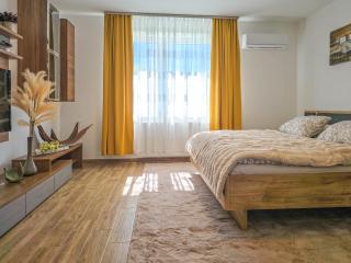 Trend Apartman - 6