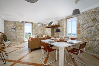 Marina View Apartment Vrsar Old Town - 4