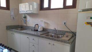 Ap quarto e sala, climatizado e novo em Jacobina - 7