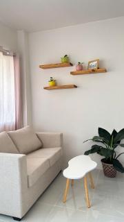 The Nest 2- your home when you roam in Dumaguete - 0