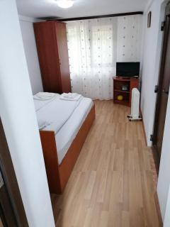 Casa Crina - 7