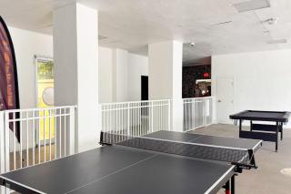 Amazing 2 bd Sunny Isles family apart STR - 01306 - 2