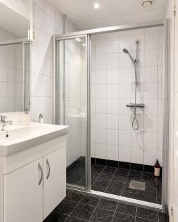 1BR Couples apartment with ocean neighbour - SB9-101 - 3
