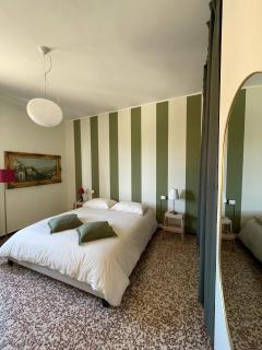 Casa dell'OCA - 7