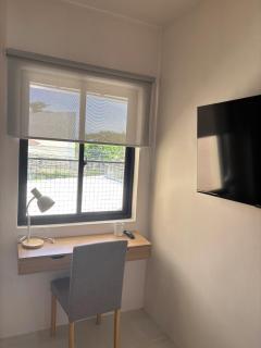 The Nest 2- your home when you roam in Dumaguete - 6