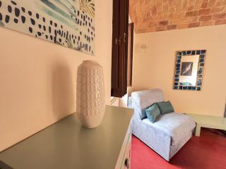 Dimora Borgo Mare - 5