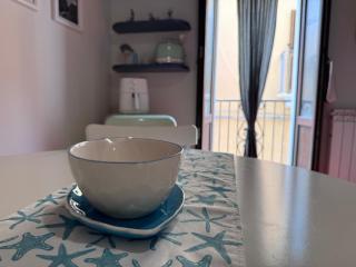 Dimora Borgo Mare - 1