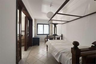 Boa Vista apart Ca greta 1F - Estoril Beach - 4
