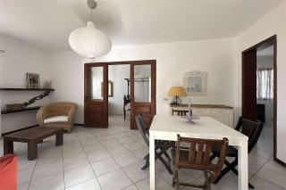 Boa Vista apart Ca greta 1F - Estoril Beach - 2