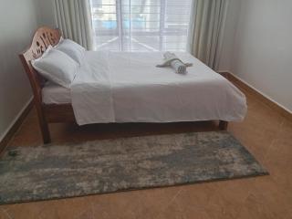 Karani Suites - 0