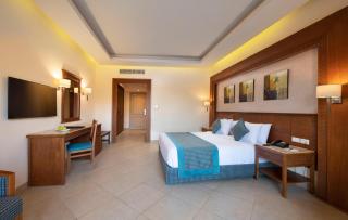 Charmillion Club Aquapark - 8