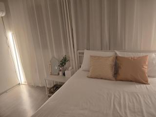 Stay Mangwon Mangwon Station 2min 2 Queen Beds Hongdae Nearby - 8