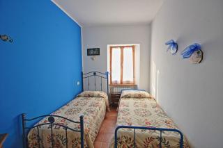 Villa degli Artisti - 6
