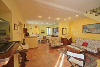 Villa degli Artisti - 2