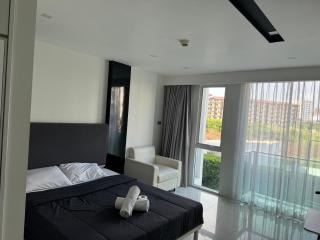City Center Residentes CCR pattaya Y - 6