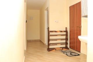 Karani Suites - 5