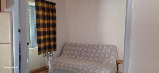 U Casa Turchina - 0