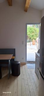 U Casa Turchina - 6
