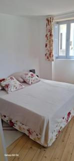 U Casa Turchina - 4