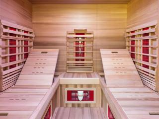 ibis Styles Louvain-la-Neuve Hotel and Events - 8