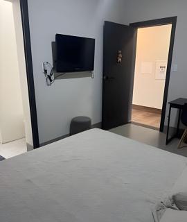 Hotel Pousada Carro de Boi - 6