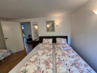 NIRO COZY Accommodation - 8