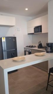 A un paso del mar, 5G wifi and free parking - 7