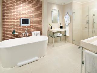 Sofitel Legend The Grand Amsterdam - Amsterdam - 8