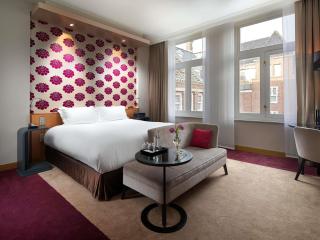 Sofitel Legend The Grand Amsterdam - Amsterdam - 7
