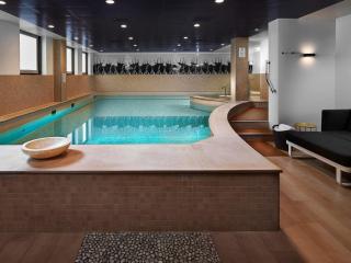 Sofitel Legend The Grand Amsterdam - Amsterdam - 4