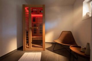 BERGNEST - Terrace & Private Garden by AlpenLuxus Collection - 6