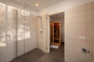 BERGNEST - Terrace & Private Garden by AlpenLuxus Collection - 5