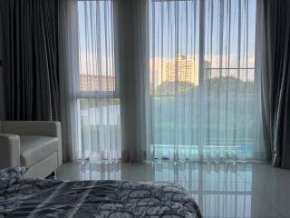City Center Residentes CCR pattaya Y - 4
