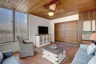 Beachhead Unit 5 BH5 - 6