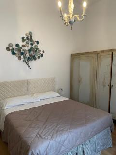 Le case di Marianna Bettona - 6