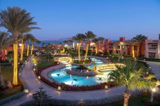 Charmillion Sea Life Resort - 5