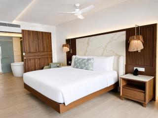 Royalton Vessence Barbados, An Autograph Collection All-Inclusive Resort - Adult Oriented - 0