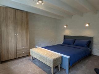 Holiday Cottage Falmouth - 1