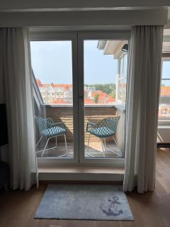 Point De Vue - 3