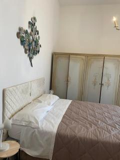 Le case di Marianna Bettona - 4