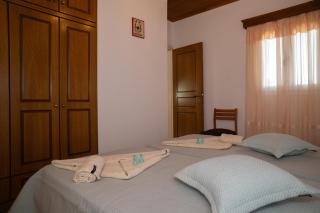 Sofia's Sea View House - 7