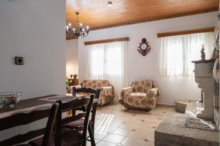Sofia's Sea View House - 3