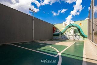 Apts in a Building with Pool and Gym - GRL - 2