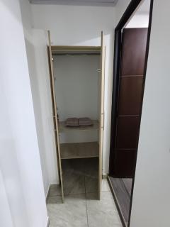 APARTA ESTUDIO CONDO - 3