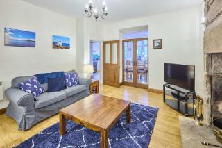 Host & Stay - Puffin Cottage - 4