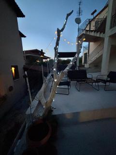 Orion Room - 8